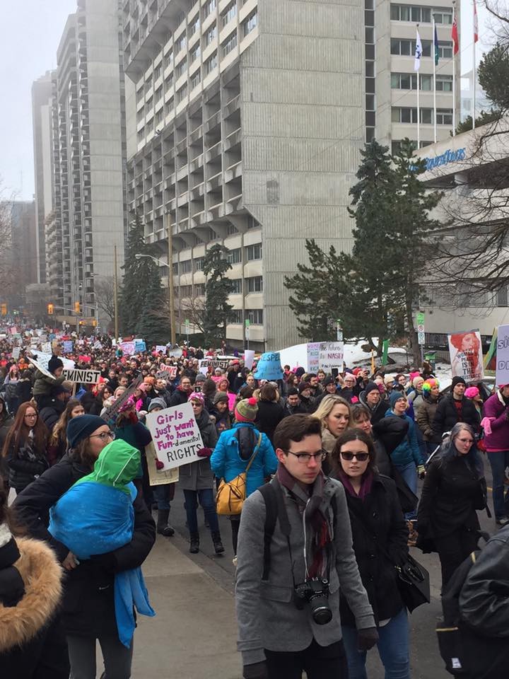 Photo courtesy Kara Houston