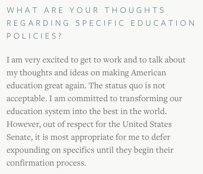 From BetsyDeVos.com