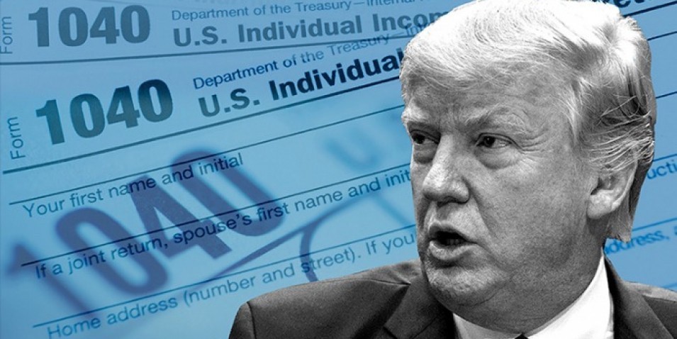 (CNN Money/Shutterstock/Getty)