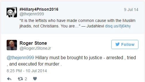 Media Matters, “<a href=