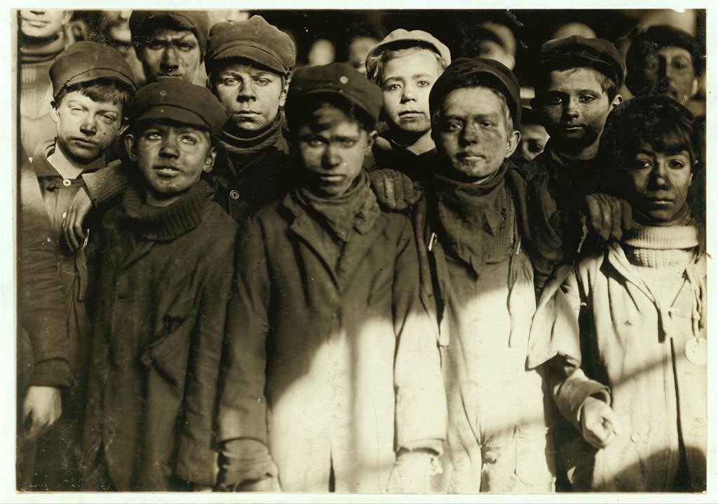 Library of Congress, Prints and Photographs Division, Washington, D.C. 20540 USA, <a href=